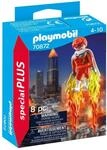Playmobil 70872 Super Hero