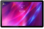 Lenovo Tab P11 Plus Tablet | 11" 2K Touch Display | MediaTek Helio G90T | 4GB RAM 