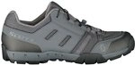 Scott 288832 Fahrradschuhe f&uuml;r Herren