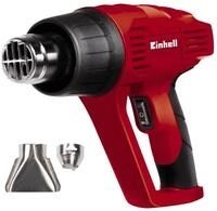 Hei&szlig;luftpistole TC-HA 2000/1 EINHELL