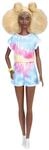 Barbie Fashionistas Doll #180
