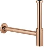 GROHE Geruchsverschluss 1 1/4"", f&uuml;r Waschtische, warm sunset (28912DA0)
