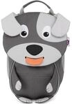 Affenzahn Kleiner Freund Kindergarten-Rucksack f&uuml;r 1-3 J&auml;hrige Ergonomisch