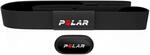 Polar Equine - Pferde Reitsport Trab - H10 Herzfrequenz-Sensor - Wasserdichter