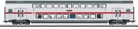 M&auml;rklin 43490 H0 IC2 Doppelstock-Mittelwagen DBpza 682.2, 2. Klasse DB AG 