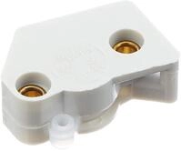 interB&auml;r 3717-001.00 Zugtaster 1 x Aus/(Ein) 1 St.