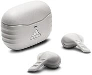 adidas ZNE 01 ANC - Active Noise Cancelling True Wireless In-ear Bluetooth Ohrh&ouml;rer,