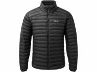 Rab Cirrus Jacket, XL, black BL