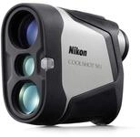 Nikon COOLSHOT 50i