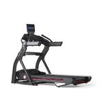 Bowflex T25, BXT25, Schwartz, Einheitsgr&ouml;&szlig;e