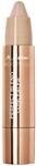M. Asam MAGIC FINISH Concealer Ivory (3 g) &ndash; kaschiert zuverl&auml;ssig Unebenheiten