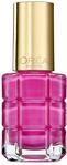 L 'Or&eacute;al Paris Make Up Designer Color Riche Nagellack der &Ouml;l 228 rose Bouquet