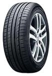 Hankook Ventus Prime2 K115 FR - 205/55R16 91V - Sommerreifen