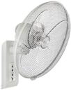 CasaFan Greyhound WV 45 FB LG Wandventilator (&Oslash;) 44cm Fl&uuml;gelfarbe: Halbtransparent
