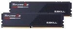 G.skill Ripjaws S5 32gb 2x16gb Ddr5 5600mhz Ram One Size