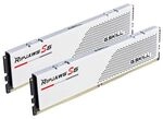 G.skill Ripjaws S5 Cl40 32gb 2x16gb Ddr5 5600mhz Ram One Size