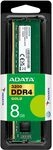 ADATA RAM D4 3200 8GB C22