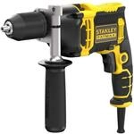 STANLEY FATMAX FMEH750-QS Schlagbohrmaschine mit Kabel, 750 W, 54.400 ipm