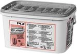 PCI Lastogum Grau 8 kg