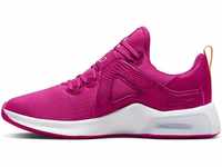 Nike Damen Air Max Bella TR 5 Sneaker, Rush Pink/Light Curry-Mystic Hibiscus, 40 EU