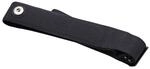 SIGMA SPORT Zubeh&ouml;r, Brustgurt COMFORTEX+, schwarz, 40 x 10 x 15 cm, Cicli