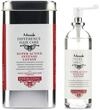 Nook Energizing Super Active Intensive Lotion | Intensiv stimulierende Behandlung