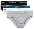Lacoste Herren Boxershorts