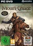 Mount & Blade: Warband - [PC]