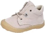 RICOSTA Unisex - Kinder Boots Cory von Pepino, Weite: Weit