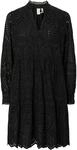 YAS YASHOLI LS Dress S. NOOS