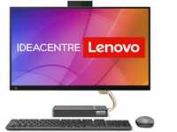 Lenovo IdeaCentre All-in-One 5 Desktop PC | 27" QHD Display | Intel Core...