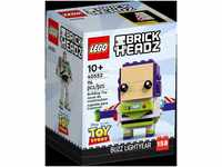 LEGO 40552 Brickheadz Toy Story Buzz Lightyear 158 Teile