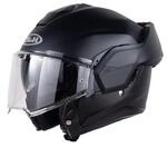 i100 Semi Mat Noir/SEMI FLAT BLACK XL