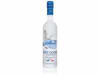 Grey Goose Vodka - 200 ml