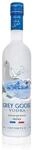 Grey Goose Vodka - 200 ml
