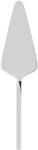 Villeroy & Boch Villeroy und Boch NewWave Tortenheber, 23,9 cm, Edelstahl
