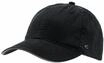 camel active Herren Cap Schwarz, Menswear-L