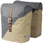 Tubus Carrier