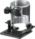 Makita 198987-9 Winkelfr&auml;smodul