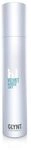Glynt VELVET Mousse soft Haltefaktor 1, 500 ml