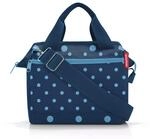 reisenthel Allrounder Cross - Small Crossbody Bag with Removable and Adjustable