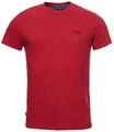 Superdry Herren M1011245a T-Shirt (1er Pack)
