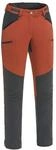 Pinewood Damen Damenhose Brenton Damen Hose