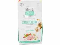 Brit Care Katzenmaserung, frei sterilisiert, Urinary Health