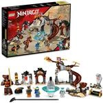 LEGO 71764 Ninjago Ninja-Trainingszentrum