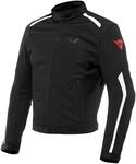 Dainese Hydraflux 2 Air D-Dry Jacket, Motorradjacke Sommer mit Abnehmbarem