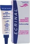 Ecrinal Creme zur St&auml;rkung und Wachstum von N&auml;geln, Einheitsgr&ouml;&szlig;e, 1 St&uuml;ck