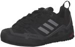 Adidas Terrex Swift Solo GZ0331, Mens Trekking Shoes, Black, 43 1/3 EU