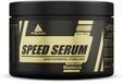 PEAK Speed Serum - 300g Geschmack Blueberry I 30 Portionen I Pulver I Energydrink I