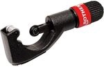 ROTHENBERGER ROTRAC 42, 6-42mm | 70011 | Rohrabschneider, Rohrschneider,...
